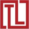 tlaing22